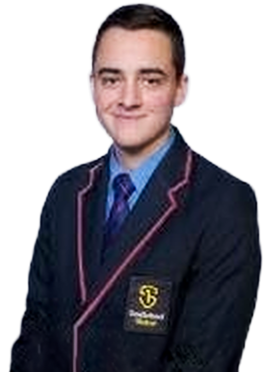 Regis Worsley